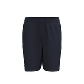 Under Armour Tech Vent Jacquard Short Junior Shorts Under Armour